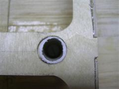 PICT1400.JPG